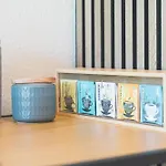The Serviced - Design Apartments